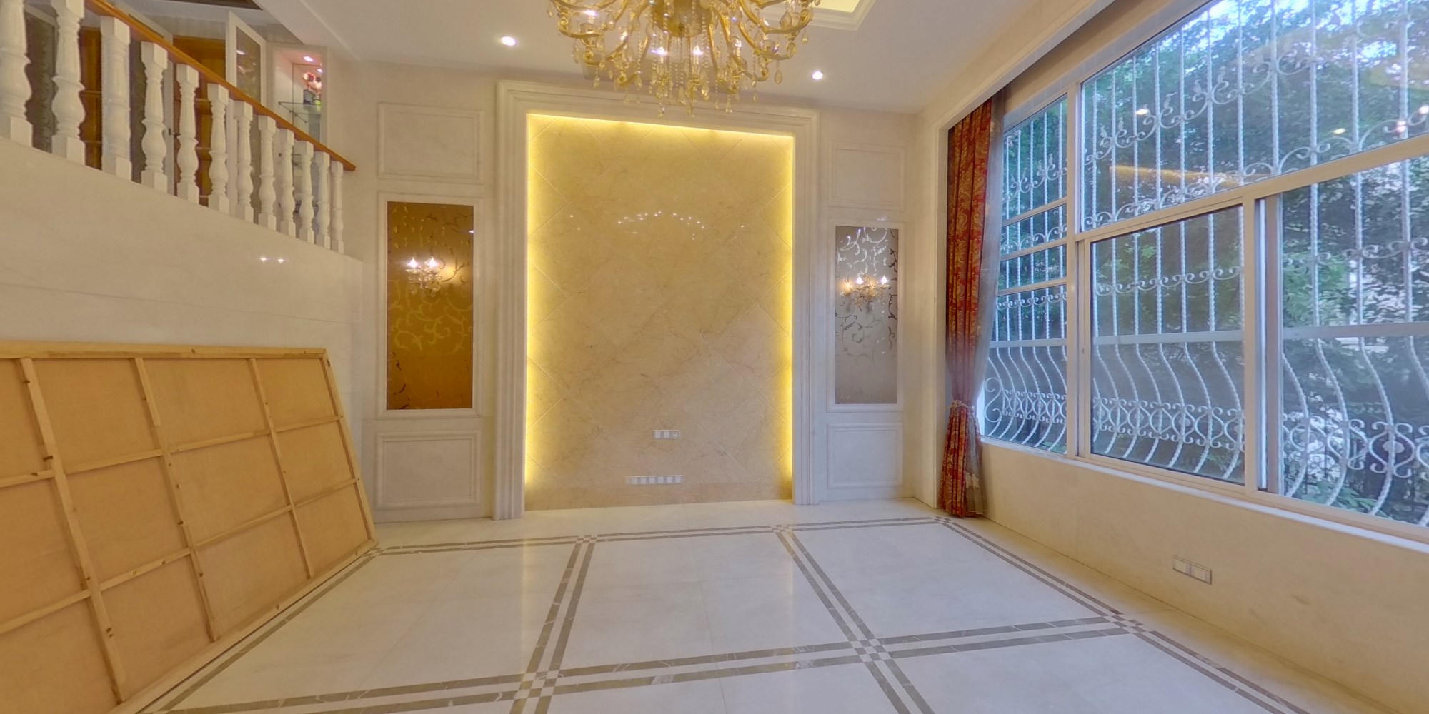 常州富强村委在售二手房源_小牛看房