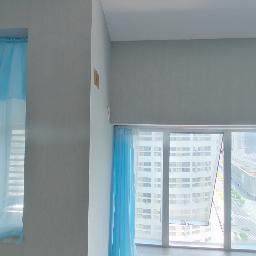 常州银河湾电脑城在售二手房源_小牛看房