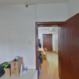 光华路房源 常州光华路在售二手房源_小牛看房