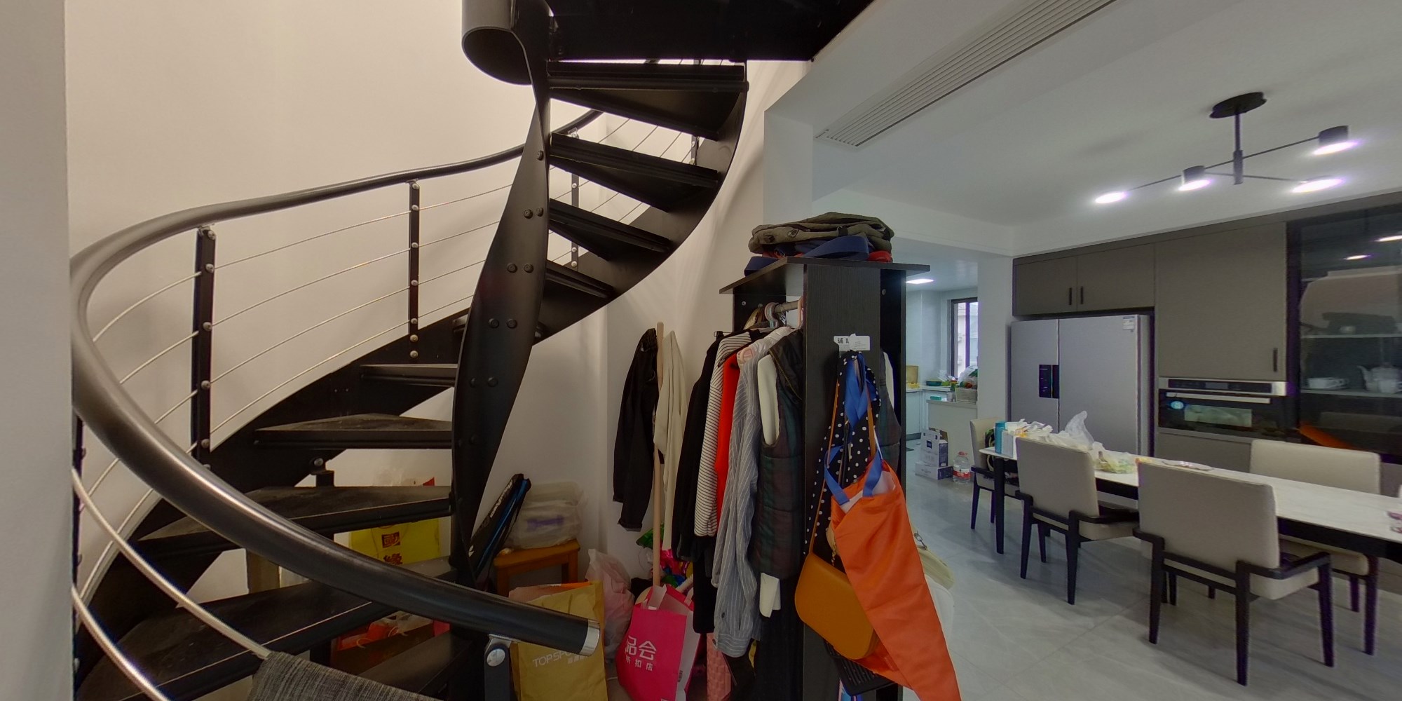 常州银河湾明苑二期在售二手房源_小牛看房