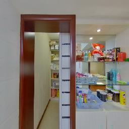 常州九洲新世界花苑在售二手房房源_小牛看房