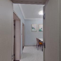 浦北新村房源 常州浦北新村在售二手房源_小牛看房