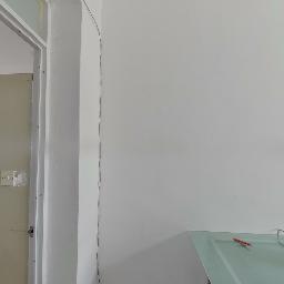 常州工人新村南在售二手房源_小牛看房