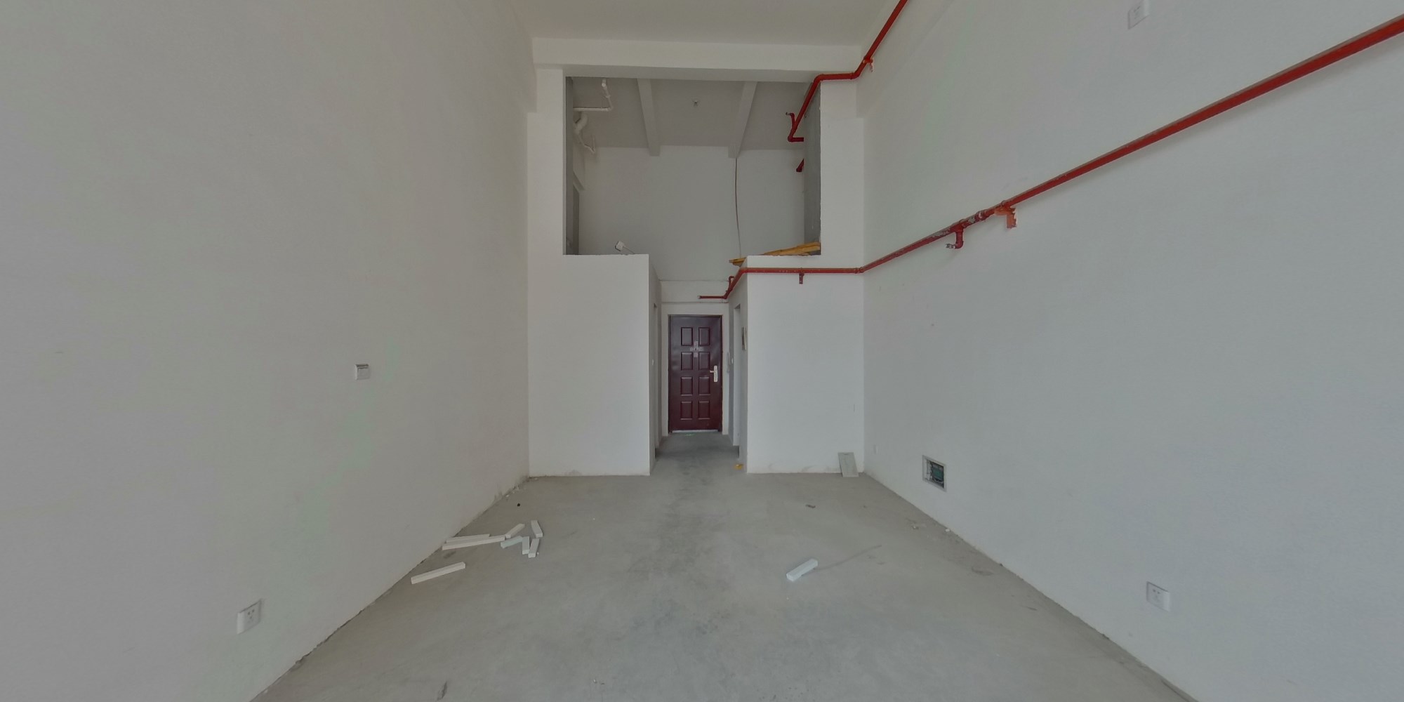 常州银河湾电脑城在售二手房源_小牛看房