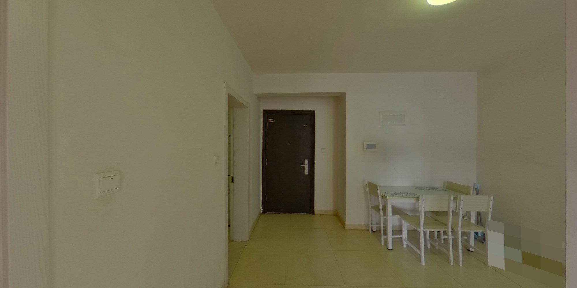 常州华润国际三期在售二手房源_小牛看房