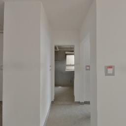 常州华润国际一期在售二手房源_小牛看房