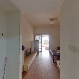 常州雅居乐星河湾在售二手房源_小牛看房