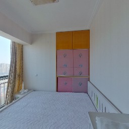 常州新城蓝钻苑东区在售二手房房源_小牛看房