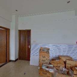 常州北城后街在售二手房房源_小牛看房