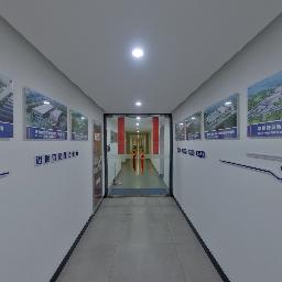 常州融锦融御华庭在售二手房房源_小牛看房