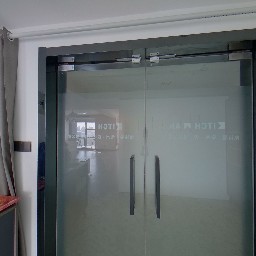 常州典雅商业广场在售二手房源_小牛看房