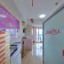 常州新北万达广场在售二手房源_小牛看房