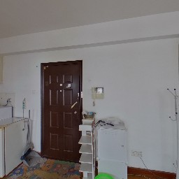 常州新荷花园在售二手房源_小牛看房