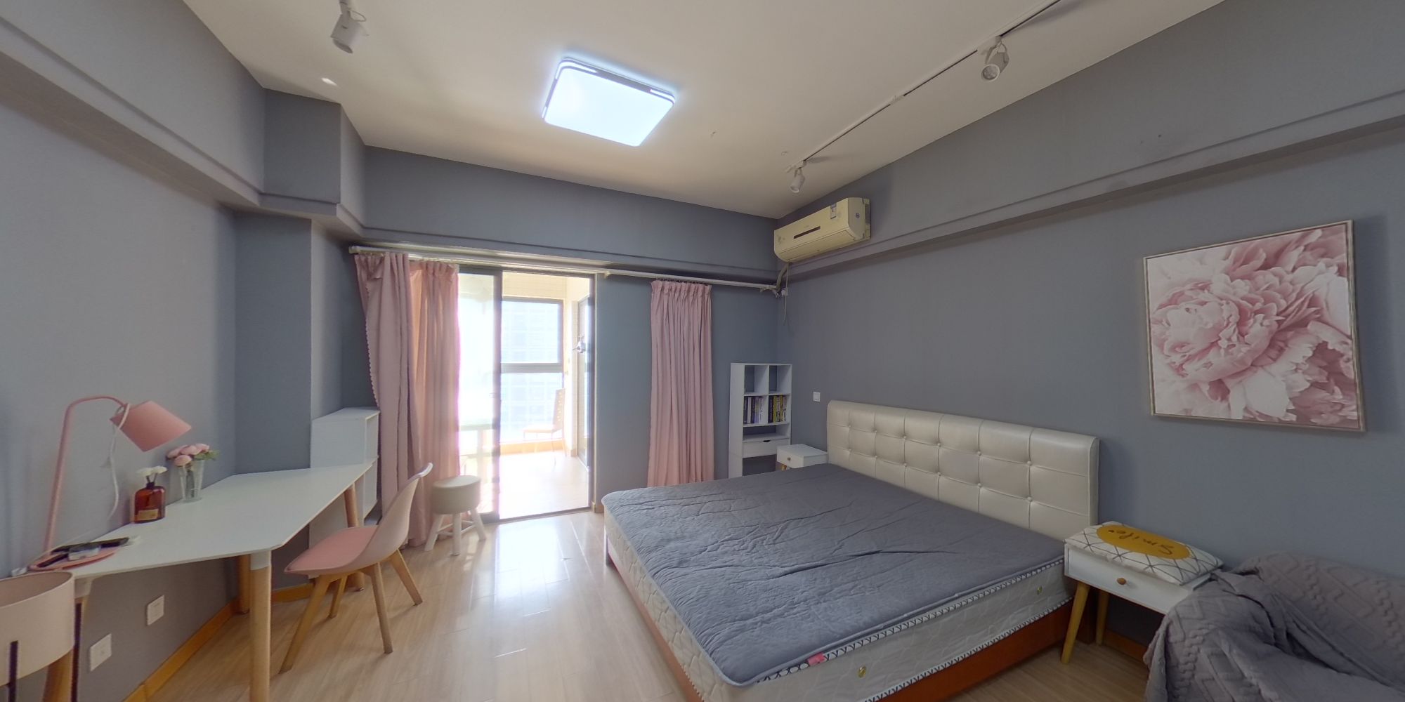 新北万达广场房源 常州新北万达广场在售二手房源_小牛看房