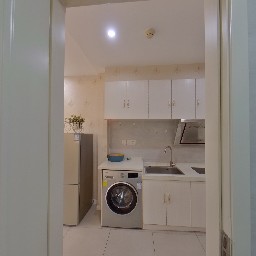 雅居乐星河湾房源 常州雅居乐星河湾在售二手房源_小牛看房