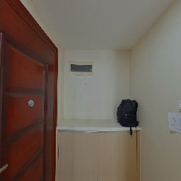 新北万达广场房源 常州新北万达广场在售二手房源_小牛看房