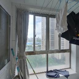 常州翡翠锦园在售二手房房源_小牛看房