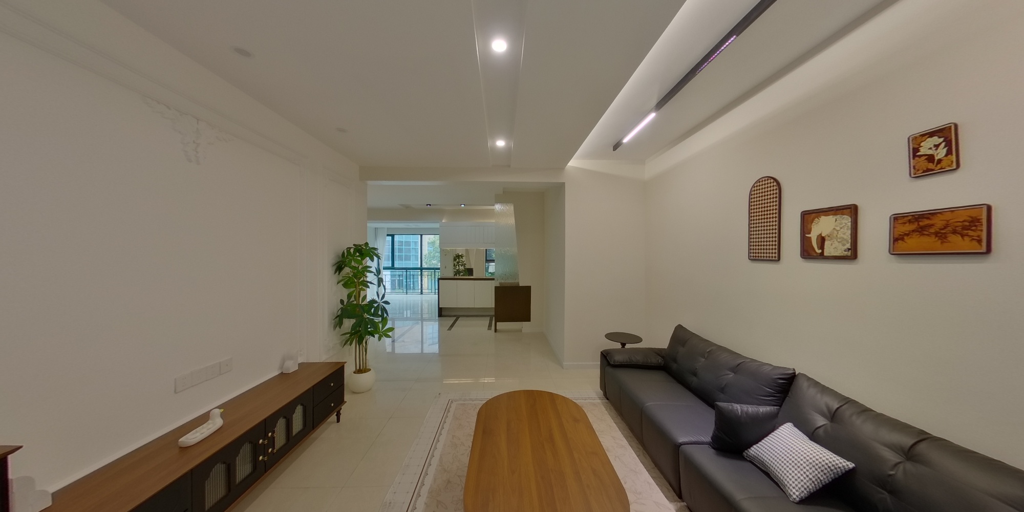 常州旺角花园在售二手房源_小牛看房