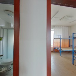 常州大名城东南区在售二手房房源_小牛看房