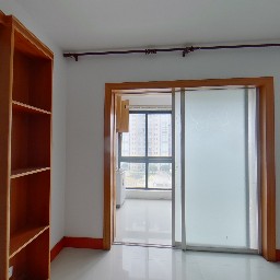 常州爱特大厦在售二手房源_小牛看房