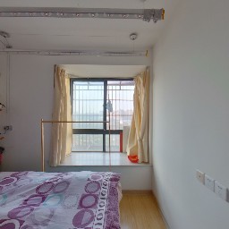 常州金百花园在售二手房源_小牛看房