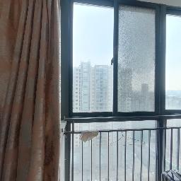 常州新城蓝钻苑东区在售二手房房源_小牛看房