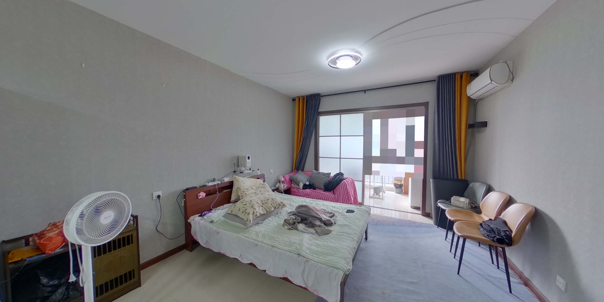 新城蓝钻苑东区房源 常州新城蓝钻苑东区在售二手房源_小牛看房