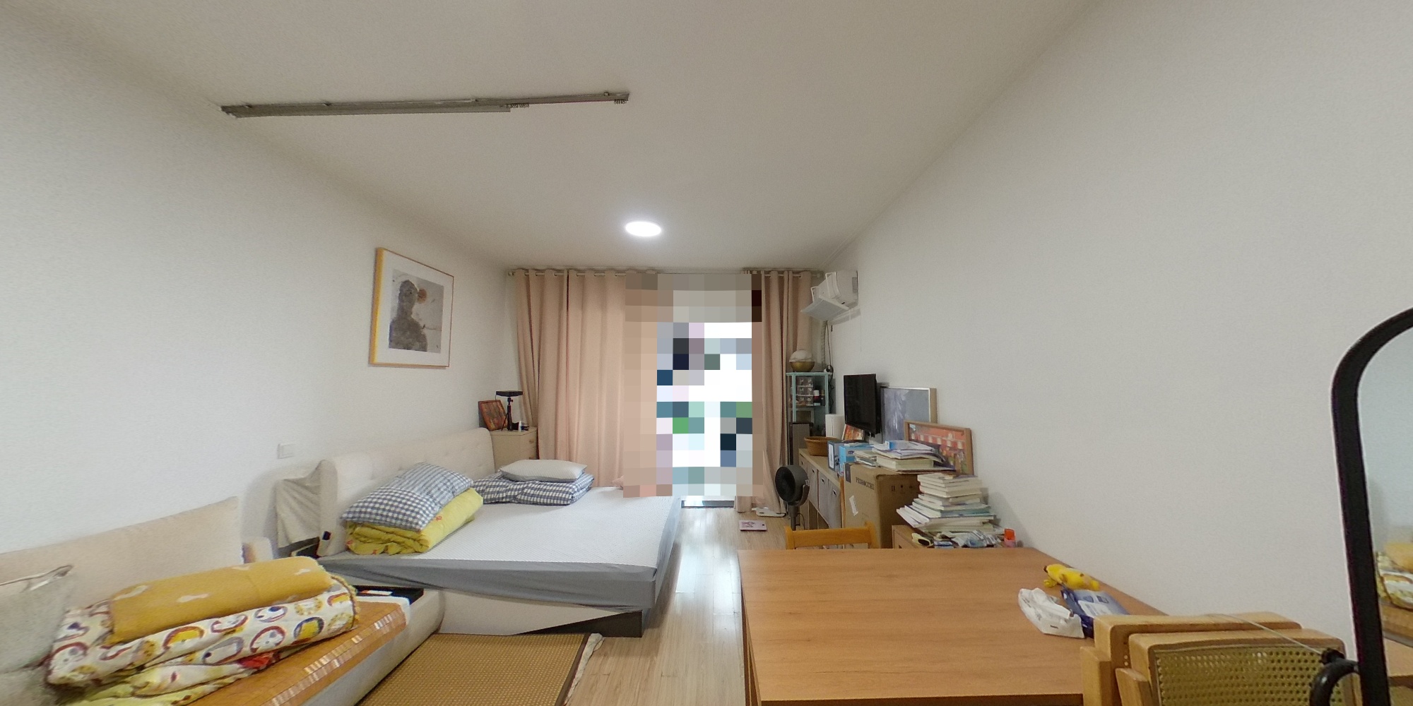 常州新城蓝钻苑东区在售二手房房源_小牛看房