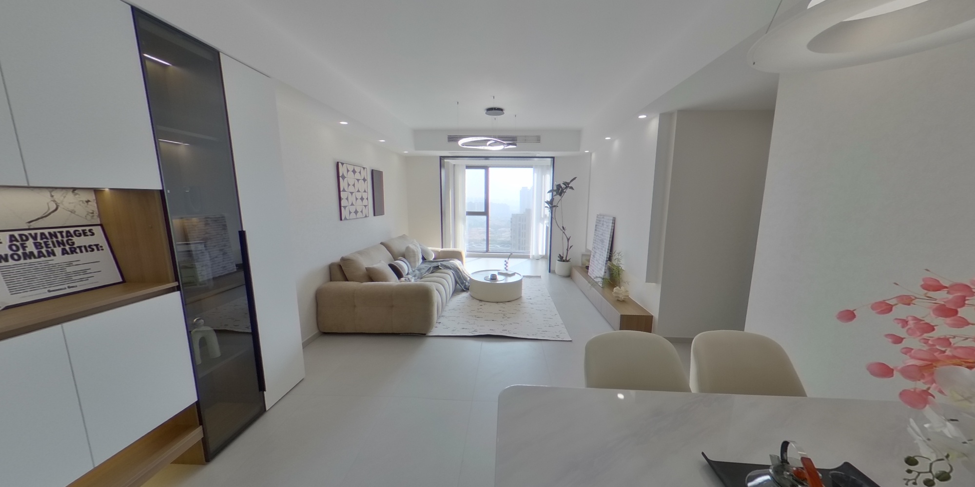 尚枫澜湾房源 常州尚枫澜湾在售二手房源_小牛看房