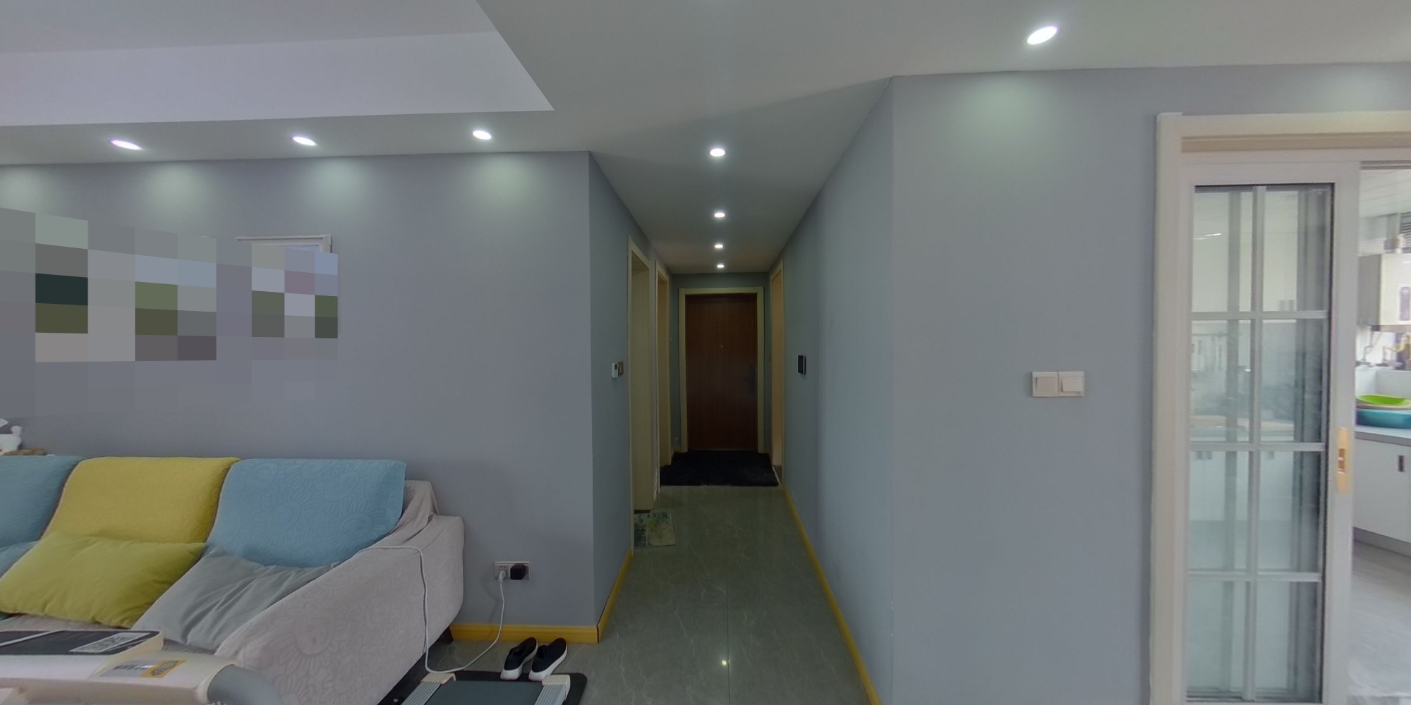 常州雅居乐星河湾在售二手房源_小牛看房