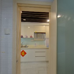 常州新北万达广场在售二手房房源_小牛看房