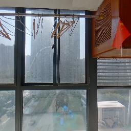 常州新城蓝钻苑东区在售二手房源_小牛看房