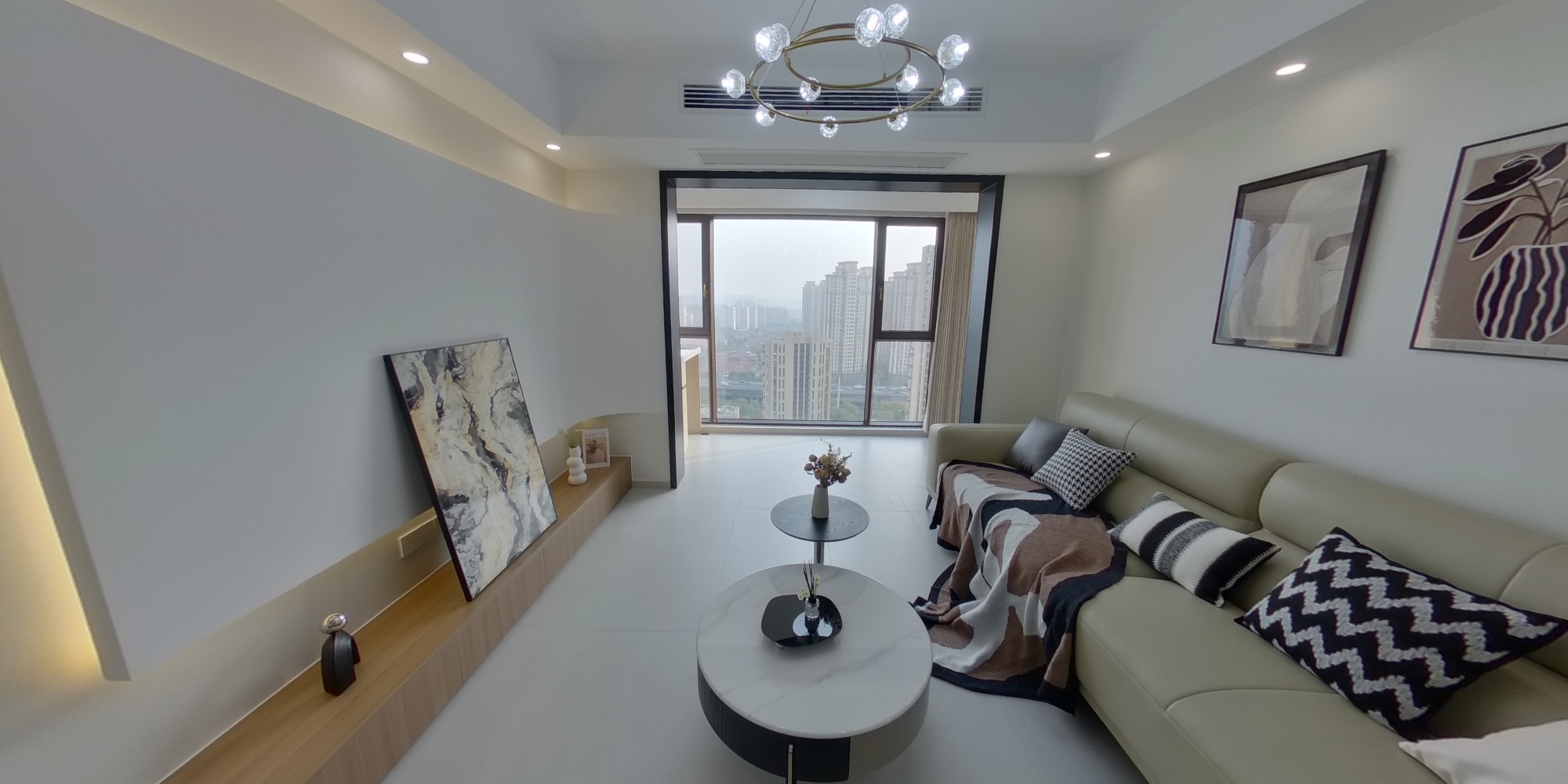 尚枫澜湾房源 常州尚枫澜湾在售二手房源_小牛看房