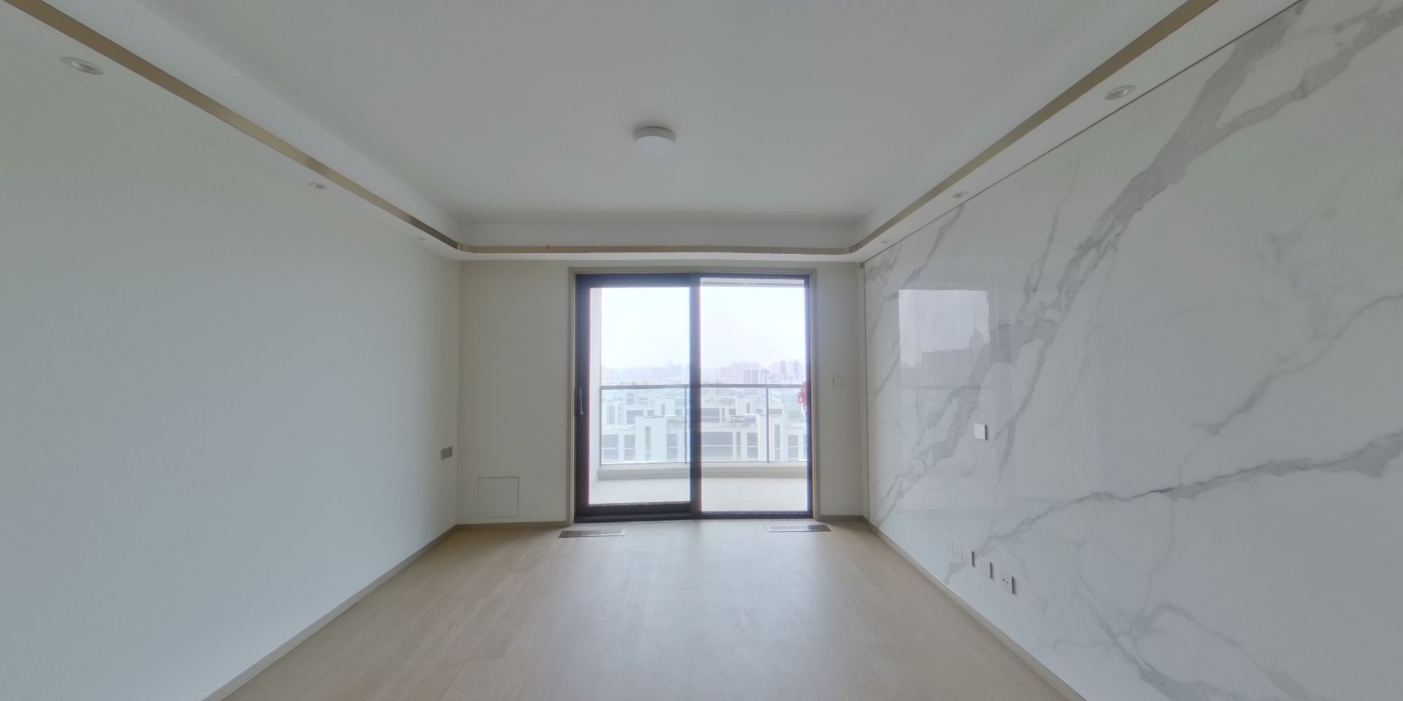 常州中建招商龙宸壹号在售二手房房源_小牛看房