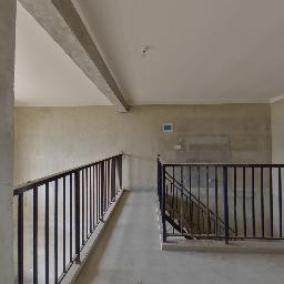 常州绿都万和城七区在售二手房房源_小牛看房