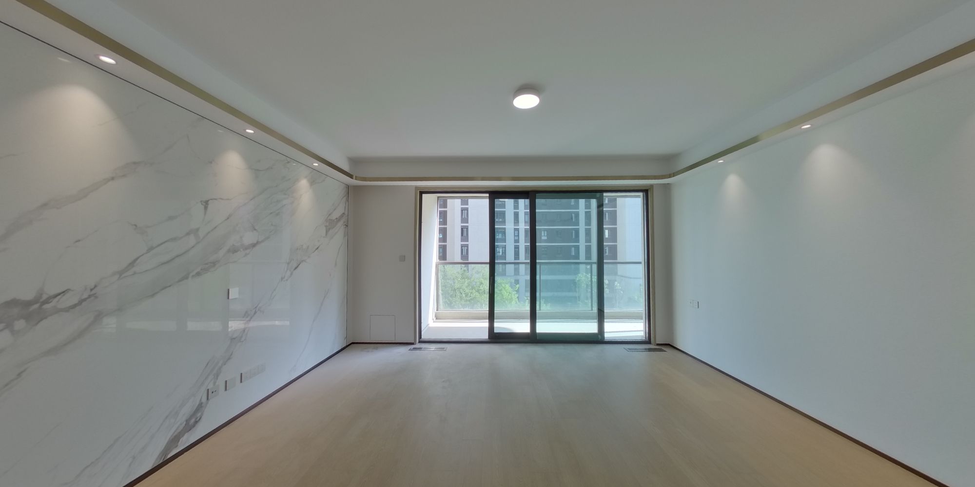 常州中建招商龙宸壹号在售二手房房源_小牛看房