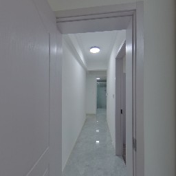 常州雅居乐星河湾在售二手房房源_小牛看房