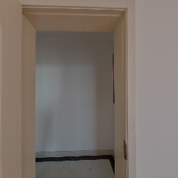 常州大名城西区在售二手房房源_小牛看房