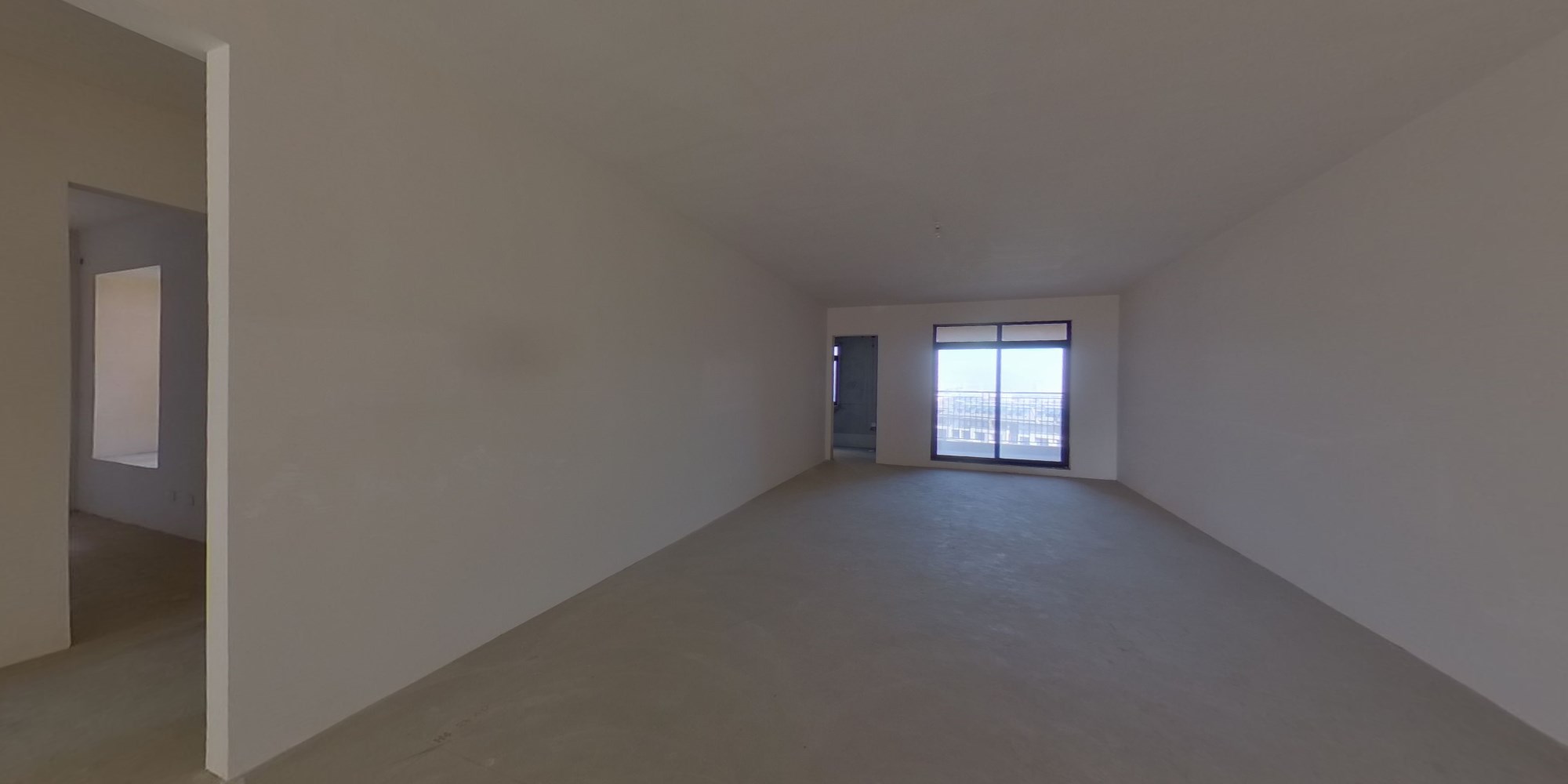 常州雅居乐星河湾在售二手房源_小牛看房