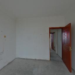 常州大名城北区在售二手房房源_小牛看房