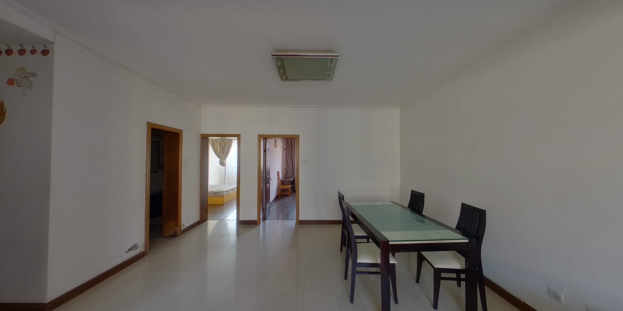 巢丰苑房源 常州巢丰苑在售二手房源_小牛看房