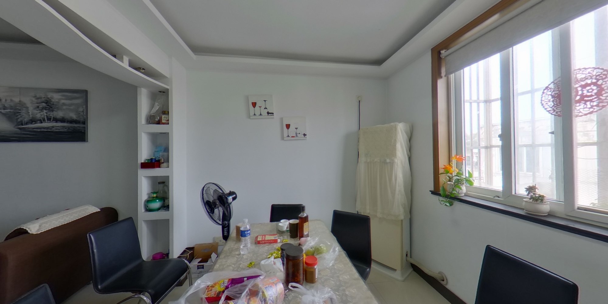 常州前桥新村在售二手房源_小牛看房