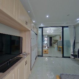 常州雅居乐星河湾在售二手房源_小牛看房