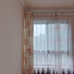 常州金百国际在售二手房源_小牛看房