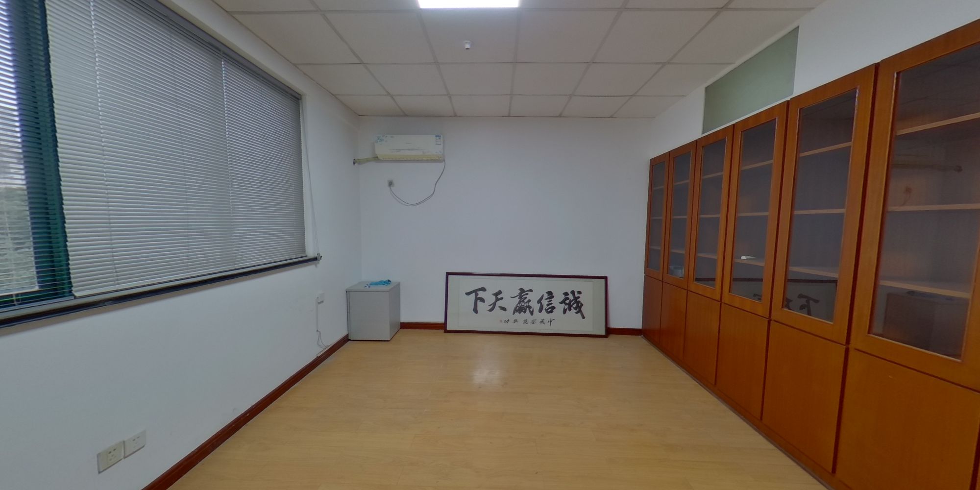 常州北城后街在售二手房房源_小牛看房