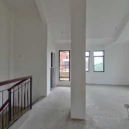 尚枫澜湾房源 常州尚枫澜湾在售二手房源_小牛看房