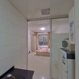 常州府翰苑东区在售二手房房源_小牛看房