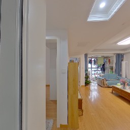 常州雅居乐星河湾在售二手房房源_小牛看房