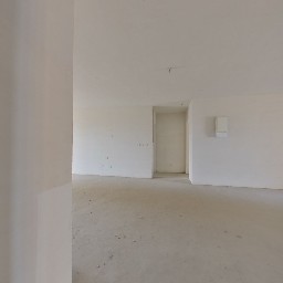 雅居乐星河湾房源 常州雅居乐星河湾在售二手房源_小牛看房