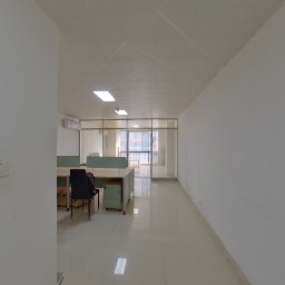 丰臣国际广场房源 常州丰臣国际广场在售二手房源_小牛看房